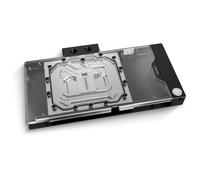 EK Water Blocks Quantum Vector2 Master RTX 4090 D-RGB Refroidisseur par eau + plaque arrière