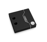 Ek Water Blocks Quantum Velocity2 - Wasserblock - Acetal - Nickel - Schwarz - Lga 1700 - 1/4" - Prozessor (3831109857670)