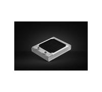 EK Water Blocks EK-Quantum Surface S120 - blanc G