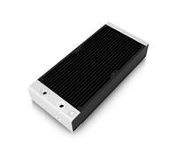 EKWB EK Quan.Surface X280M BK 3831109838853