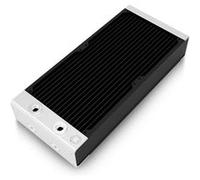 EKWB EK Quan.Surface X280M BK 3831109838853
