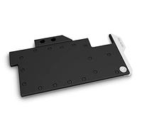 EK Water Blocks Bloc d'eau Vector Strix RTX 3070 D-RGB Nickel + Acetal