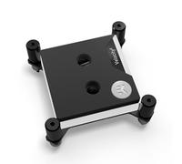 EK WB EK-Quantum Velocity 3 Bloc de refroidissement liquide CPU, 1700/1851/AM5, Acetal
