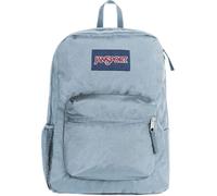 EK0A5BAIN57, EK0A5BAIN65, EK0A5BAIU23 JANSPORT Cross Town Rucksack 42 cm