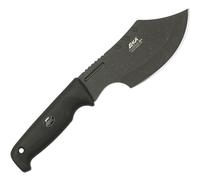 EKA AxeBlade W1 hache multifonction 29 cm 914302 noire