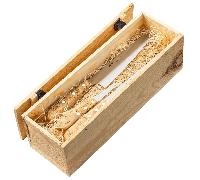 EKA Ensemble de Cuisine de 8 pièces Couteaux de Cuisine 402503
