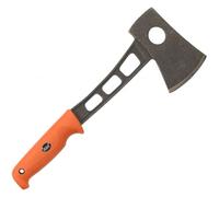 EKA HatchBlade W1 Orange (NOUVEAU) 934402