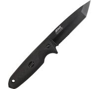 EKA Nordic T12 Noir 714402