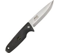EKA Nordic W12 Noir 714302