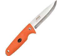 EKA Nordic W12 Orange 734302