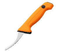 EKA Ouvre-tripes 7,5cm 30190