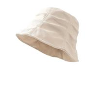 EKalgretrA Chapeau Bob en Velours Côtelé for Femme
