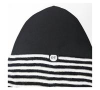 EKalgretrA Chaussette de Surf à séchage Rapide 6 Pieds 4 Pouces, Sac en Tissu éponge Extensible Sac de Planche de Surf