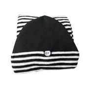 EKalgretrA Housse de Protection for Chaussette Surf à séchage Rapide, Tailles 5 10 Pieds, Sac Rangement for Planche, for 8 Sac de Planche de Surf(Color 5)