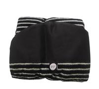 EKalgretrA Housse de Protection for Chaussette Surf à séchage Rapide, Tailles 5 10 Pieds, Sac Rangement for Planche, for 8 Sac de Planche de Surf(Color 8)