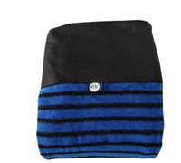 EKalgretrA Housse de Protection for Chaussette Surf à séchage Rapide, Tailles 5 10 Pieds, Sac Rangement for Planche, for 8 Sac de Planche de Surf(Color 15)