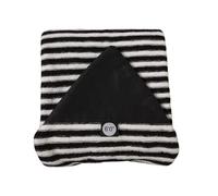 EKalgretrA Housse de Protection for Chaussette Surf à séchage Rapide, Tailles 5 10 Pieds, Sac Rangement for Planche, for 8 Sac de Planche de Surf(Color 2)