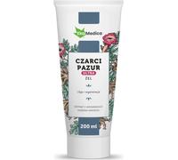 EkaMedica Gel Forte avec griffe du diable 200ml