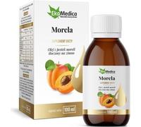 Ekamedica Huile de noyau d'abricot 100 ml