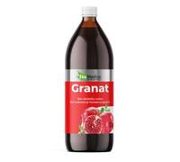 EkaMedica Jus de grenade 100 % naturel 500 ml