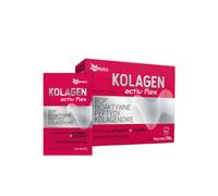 Ekamedica Kolagen Activ Flex 21x10g sachet