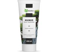 Ekamedica Mumio pommade crémeuse 200 ml