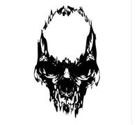 Ekaros - The Hunt Is On - Abstractions - ABSTRACT002