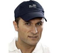 Ekastu 286 701 Casquette bleu