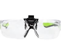 EKASTU Safety Ekastu Safety Lunettes de lecture additionnelles 2,0 dioptries Quantité:1
