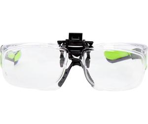 Ekastu CARINA KLEIN DESIGN™ Lunettes de lecture