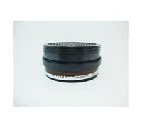 EKASTU Safety Ekastu Filtre combiné 230 A1-P3RD pour demi-masque, particules et vapeurs Art.-Nr. 4000370780 Quantité:1