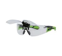 EKASTU Safety Ekastu Safety Lunettes de lecture additionnelles 2,0 dioptries Quantité:1