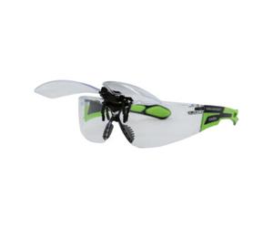 EKASTU Safety Ekastu Safety Lunettes de lecture additionnelles 2,0 dioptries Quantité:1