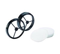 EKASTU Safety Ekastu Safety Set de préfiltre Polimask Quantité:1