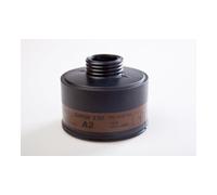 Filtre à gaz DIRIN 230 G