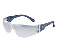 EKASTU Sekur 277 376 Lunettes Carina Klein Design ™ 12720 plastique incolore (PC) dIN eN 166 1 - FT