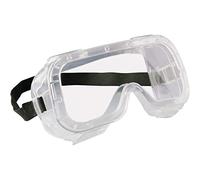 EKASTU Sekur 277 381 Lunettes de vue Noir DIN EN 166-1