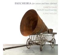 Ekcheiria