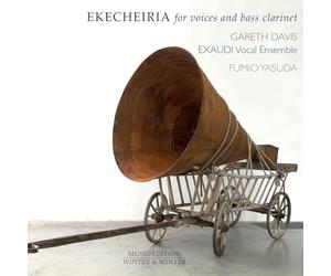 Ekcheiria