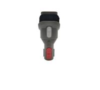 EKCOS Brosses de Rechange buse V7 V8 V10 V11 V12, Kit d'accessoires, pièces de Rechange for aspirateur, Brosse à Poils à buse Longue (Color : C-1pc)
