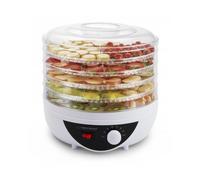 [EKD002] ESPERANZA Déshydrateur Alimentaire CHANTERELLE champignons, fruits, ...