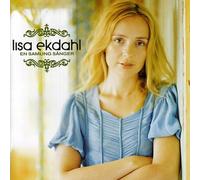 Ekdahl, Lisa - en Samling Sanger [Import]
