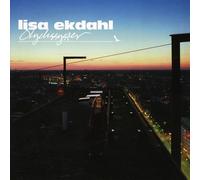 Ekdahl, Lisa - Olyckssyster