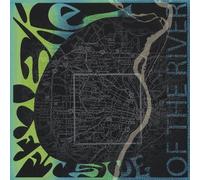 Eke - Left Side of The River