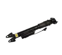 EKEGUY Amortisseurs à gaz Amortisseurs Arrière avec Annonces 1 Pièce pour Mercedes pour Benz ML W164 GL X164 1643200731 1643202031 1643202731 1643203031 d'amortisseurs(La Gauche)