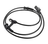 EKEGUY Capteur Vitesse De Roue Capteur De Vitesse De Roue ABS Avant A4479057002 4479057002 pour Mercedes pour Benz pour W447 Capteur De Vitesse Roue ABS
