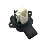 EKEGUY DéBitmèTre d'air Massique Capteur Débitmètre d'air Massique 5WK97512 pour BMW pour F01 F02 F03 F04 730i 740i F25 E70 E71 E72 XDrive 28i 35i Mesureur De Masse d'air