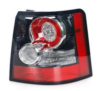 EKEGUY Feux arrières Auto Feu Arrière De Pare-chocs Voiture Pour Land Pour Rover Pour Range Pour Sport 2005 2006 2007 2008 2009 2010 2011 2012 2013 LR043994 LR043996 feux arrière de voiture(droite)