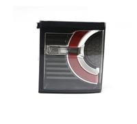 EKEGUY Feux arrières Auto Feu Arrière Intérieur De Voiture Pour Land Pour Rover Pour Discovery Sport 2015-2019 Stop Freinage Ensemble Feux feux arrière de voiture(Right Inner)