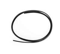 EKEGUY Joints de Portes et fenêtres Joint en Caoutchouc Évasé 538516002001 pour Toyota pour Landcruiser Série 80 FJ80 HDJ80 HZJ80 Accessoires De Voiture Joint en Caoutchouc